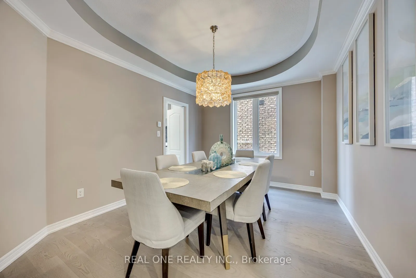 238 Nautical Boulevard