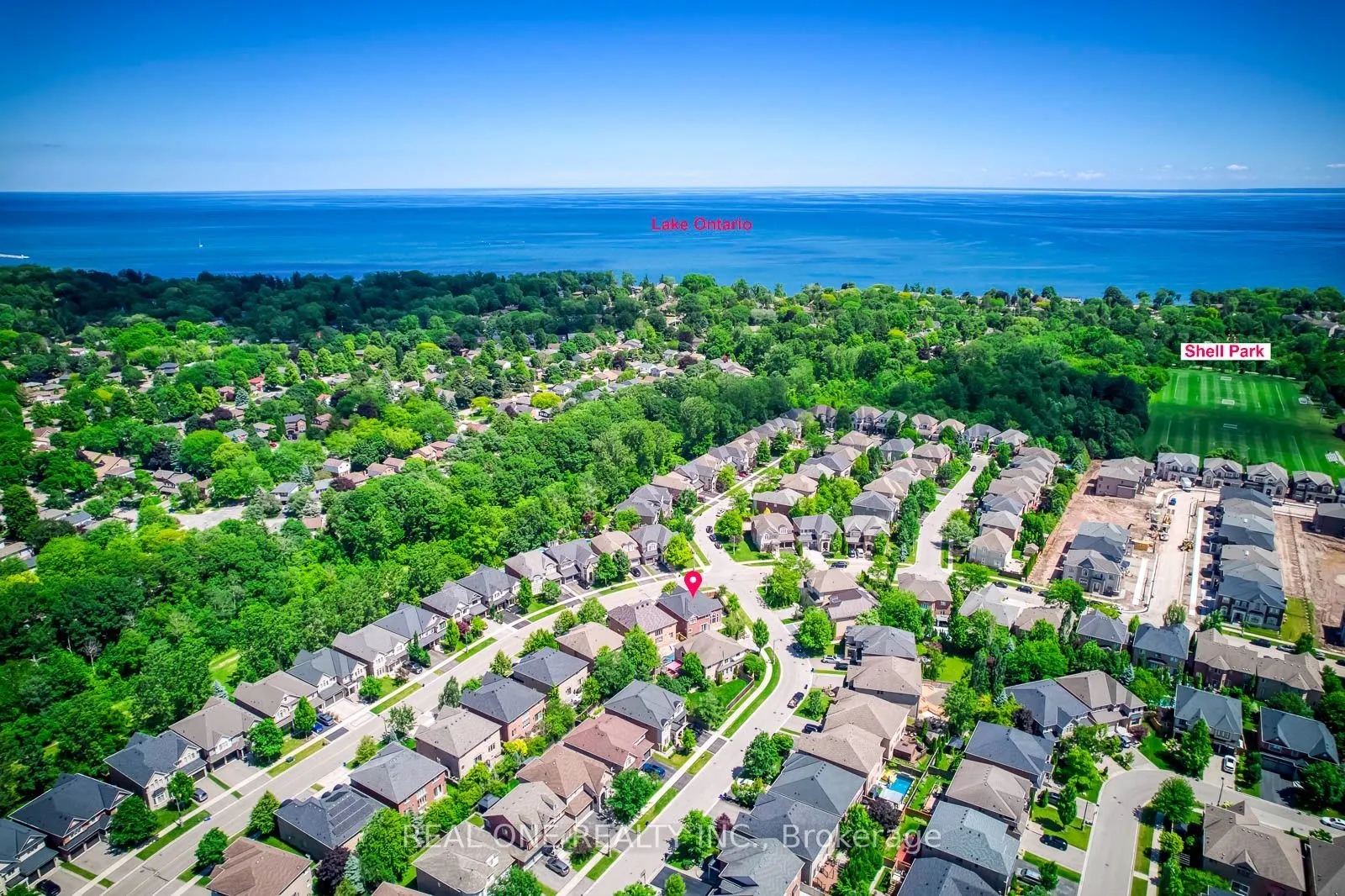 238 Nautical Boulevard