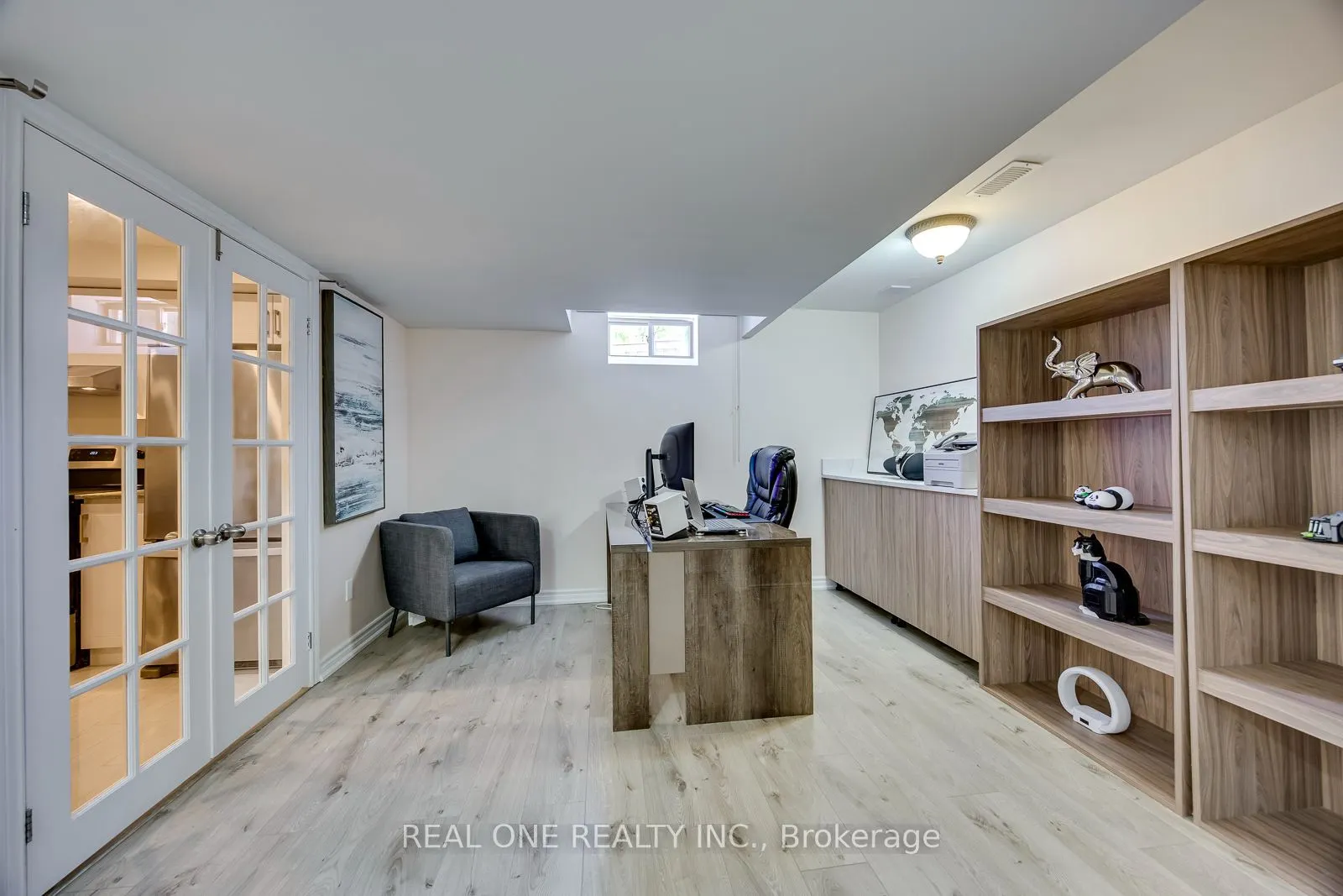238 Nautical Boulevard