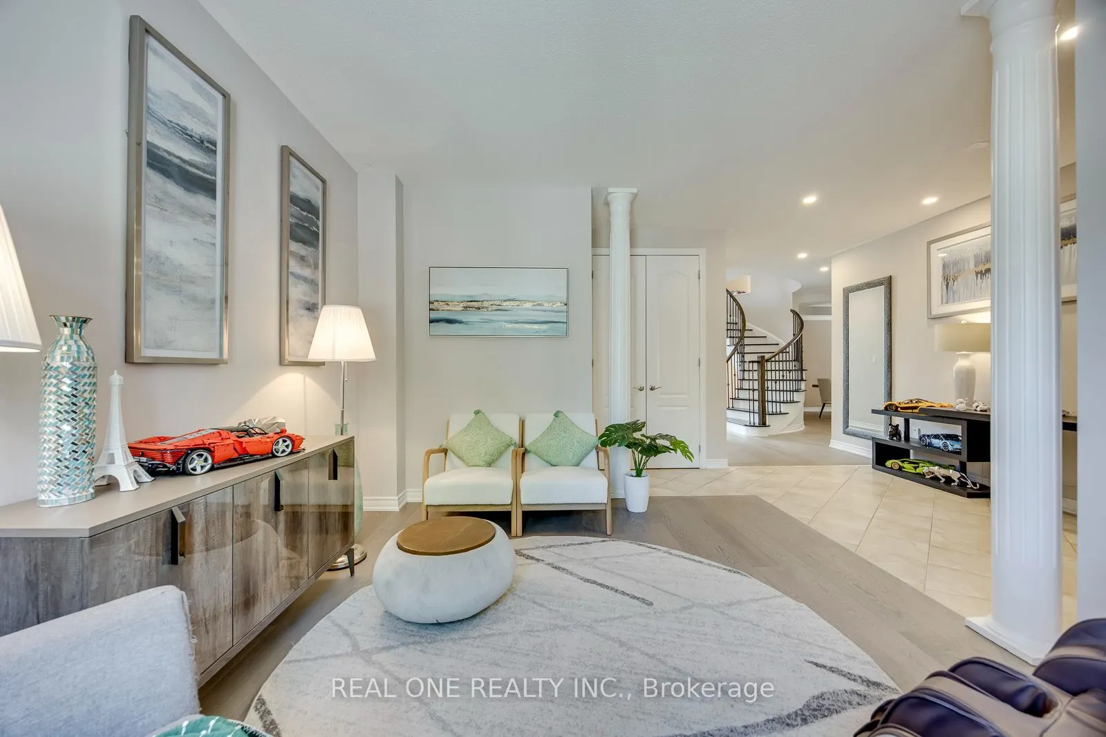 238 Nautical Boulevard