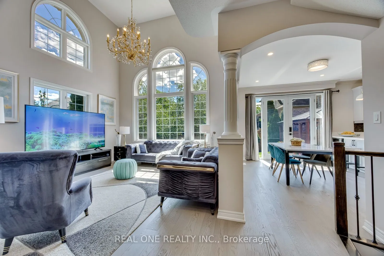 238 Nautical Boulevard