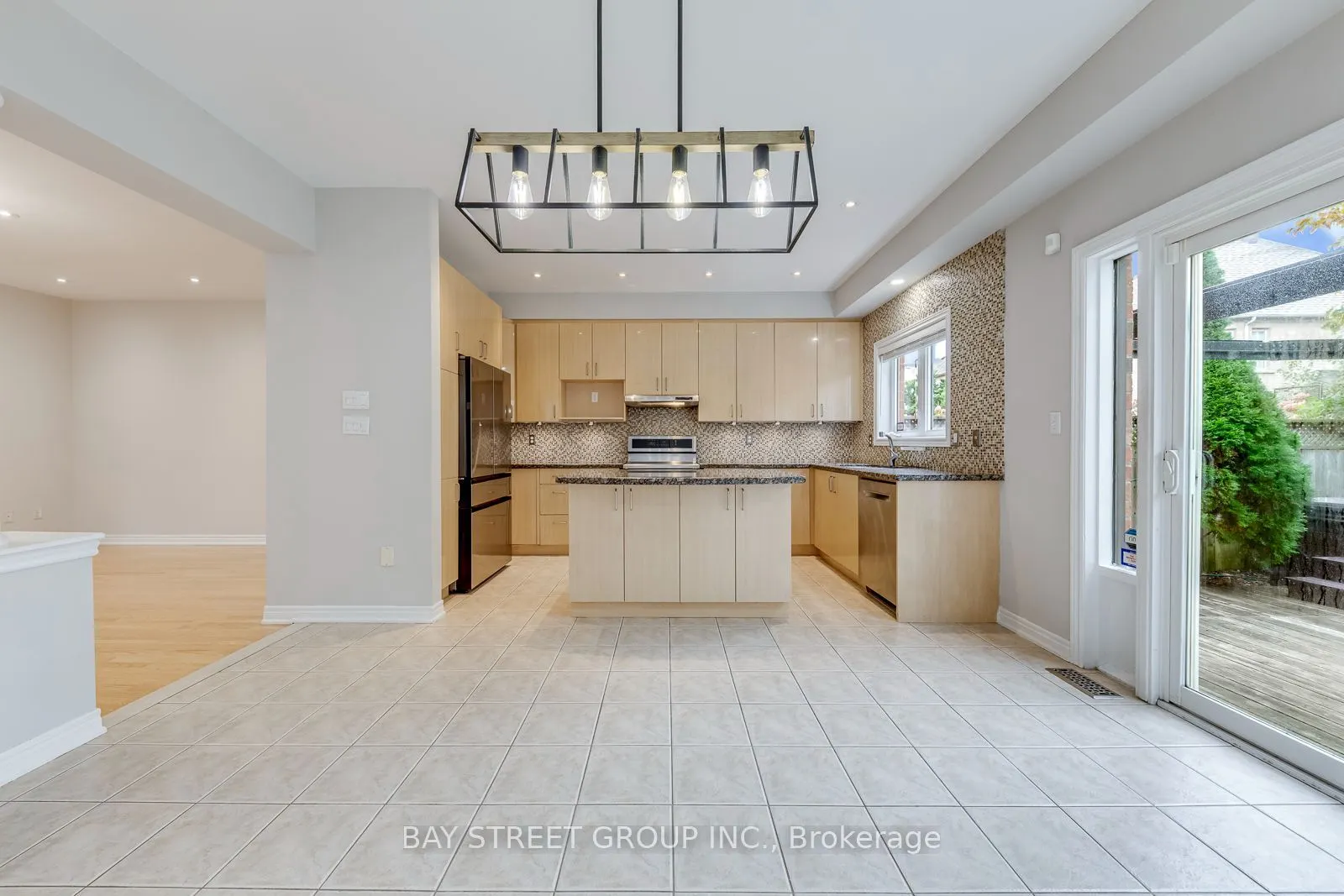 2455 Felhaber Crescent