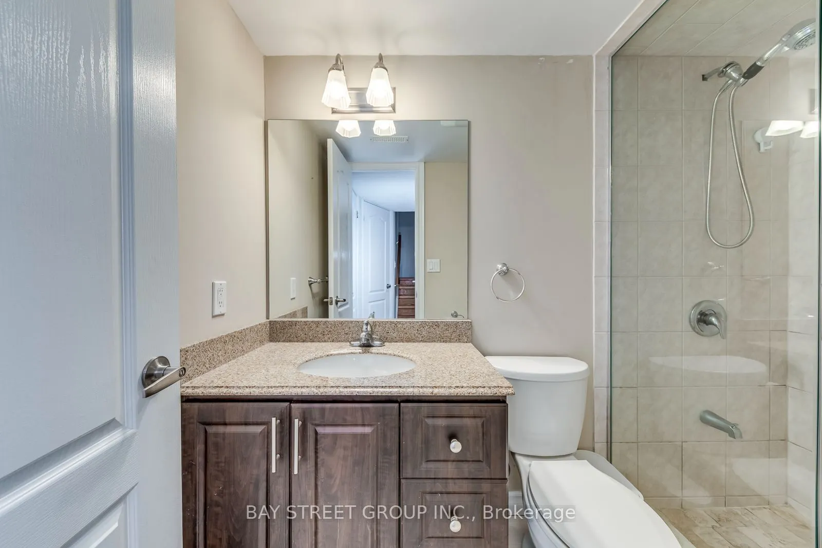 2455 Felhaber Crescent