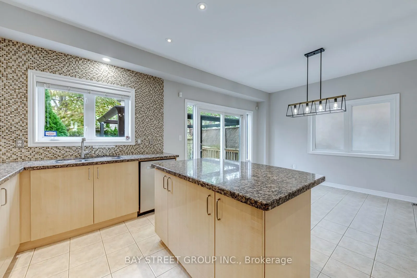 2455 Felhaber Crescent
