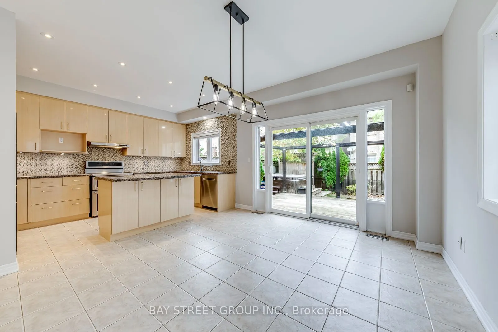 2455 Felhaber Crescent