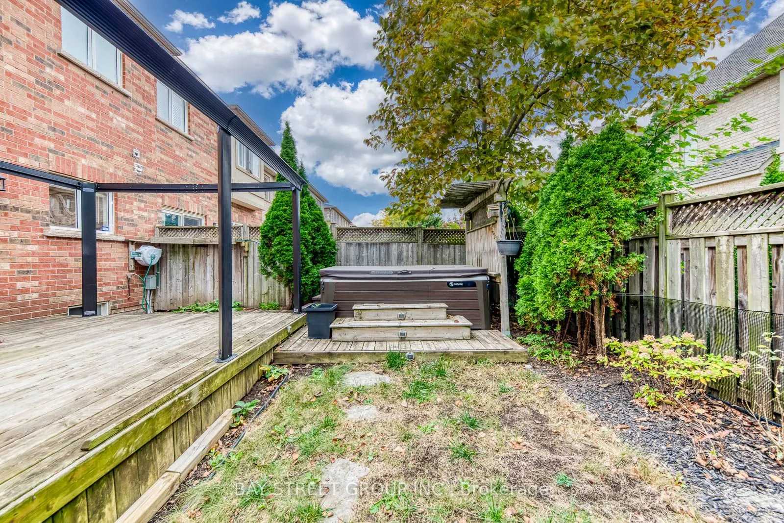 2455 Felhaber Crescent