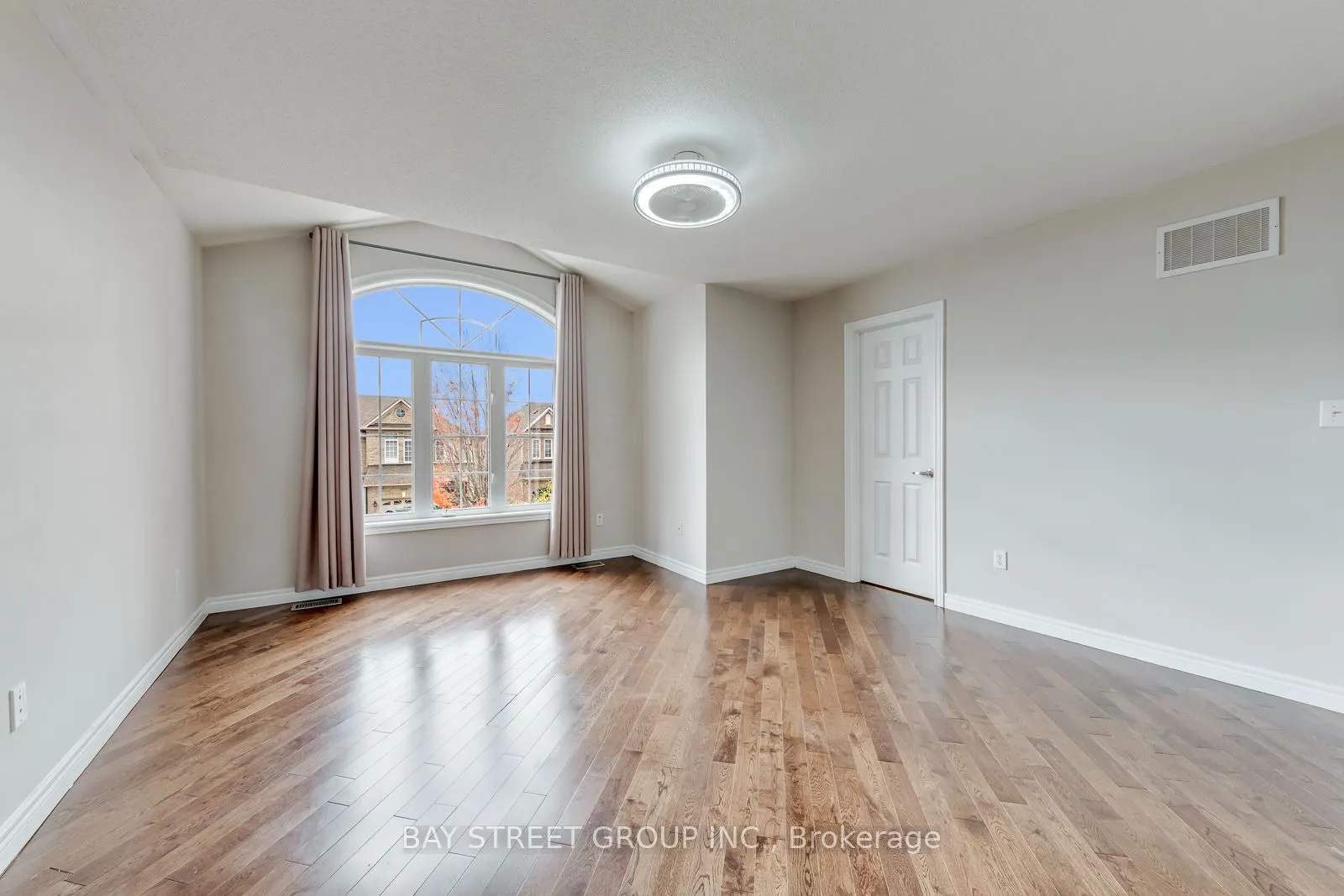 2455 Felhaber Crescent