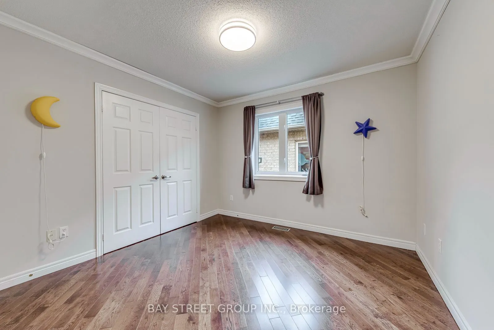2455 Felhaber Crescent