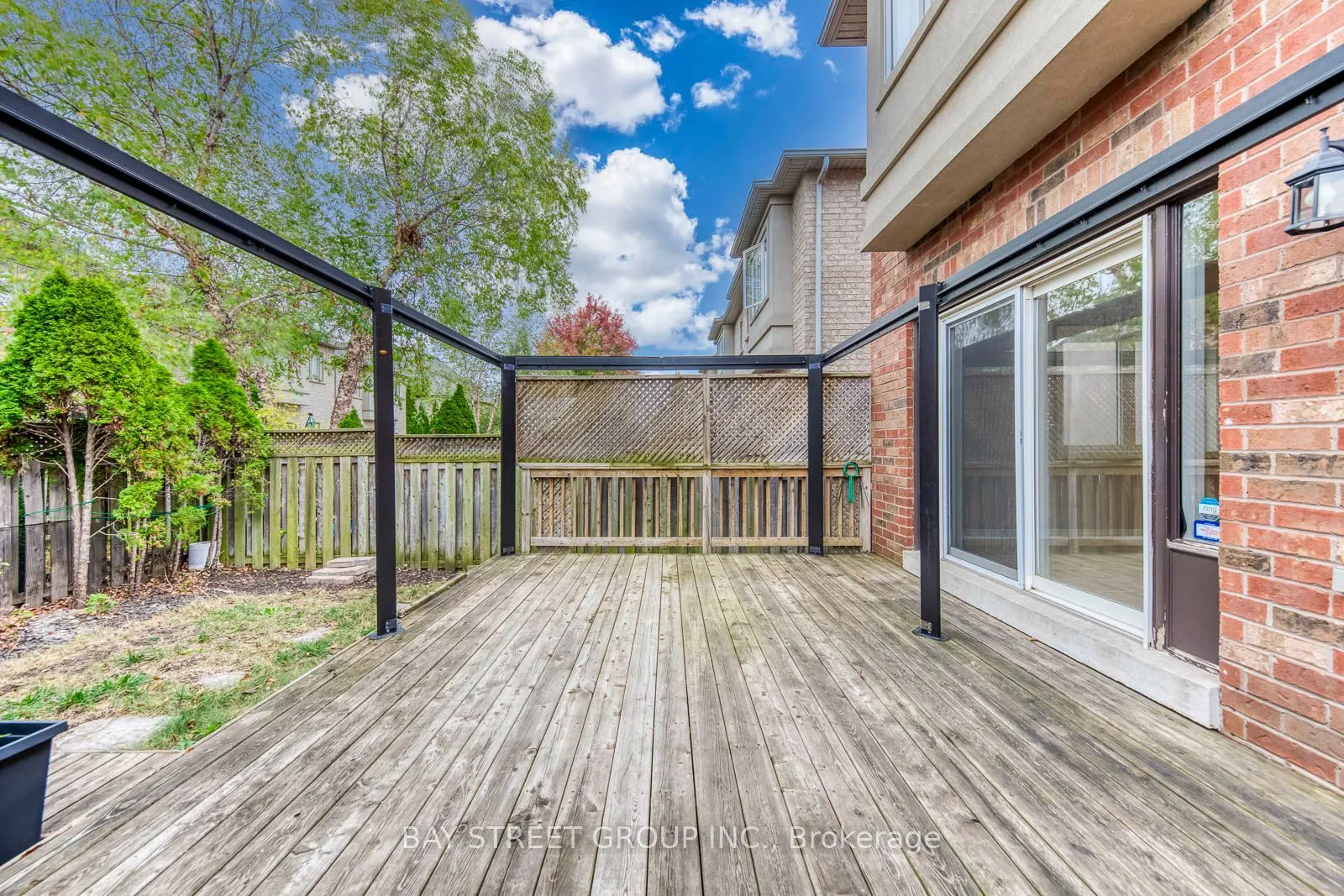 2455 Felhaber Crescent