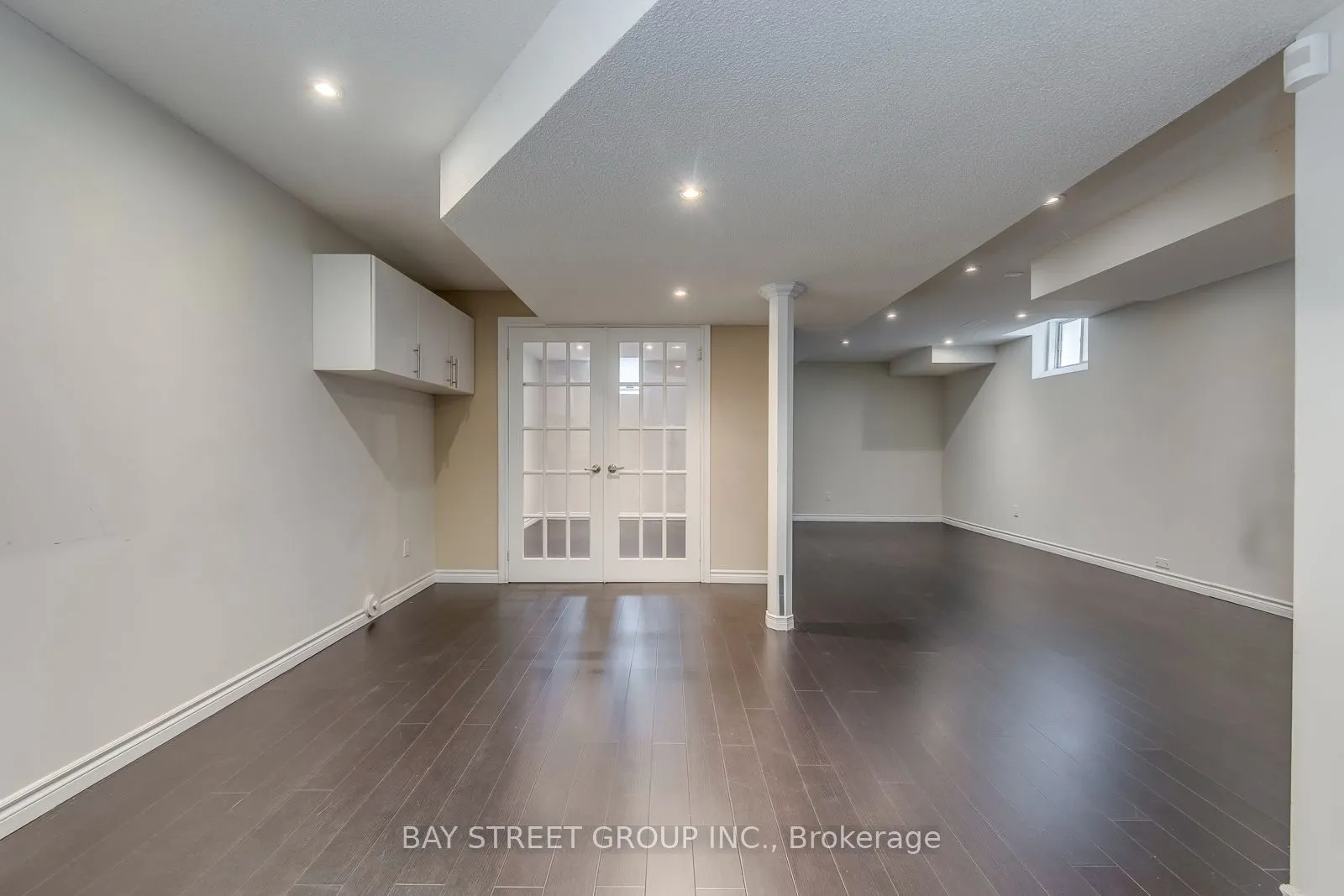 2455 Felhaber Crescent