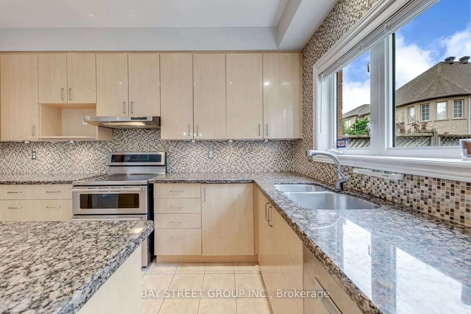 2455 Felhaber Crescent