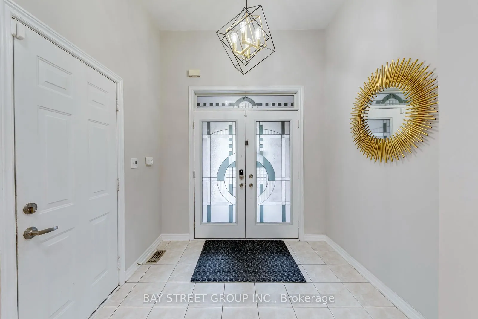 2455 Felhaber Crescent