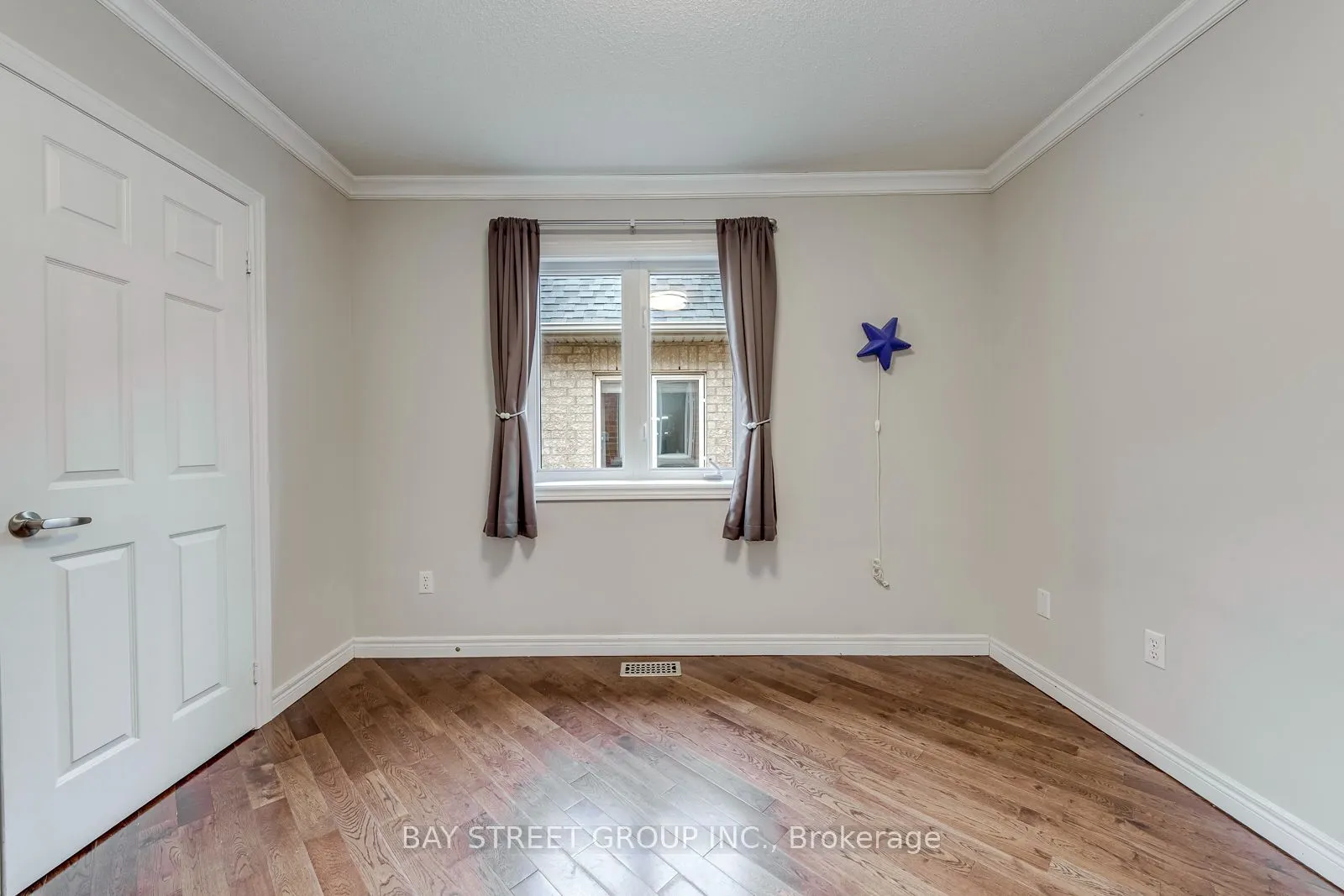 2455 Felhaber Crescent