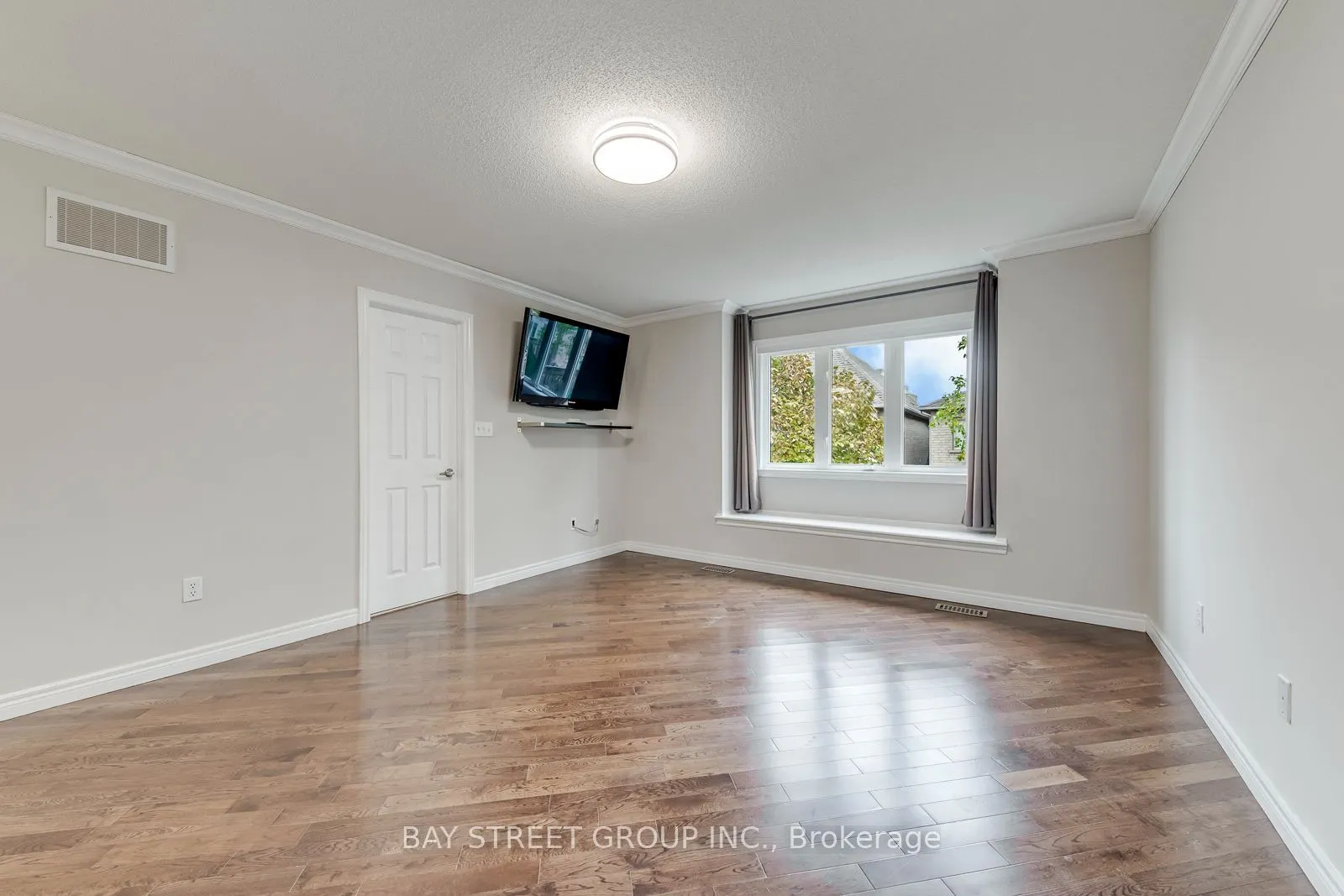 2455 Felhaber Crescent