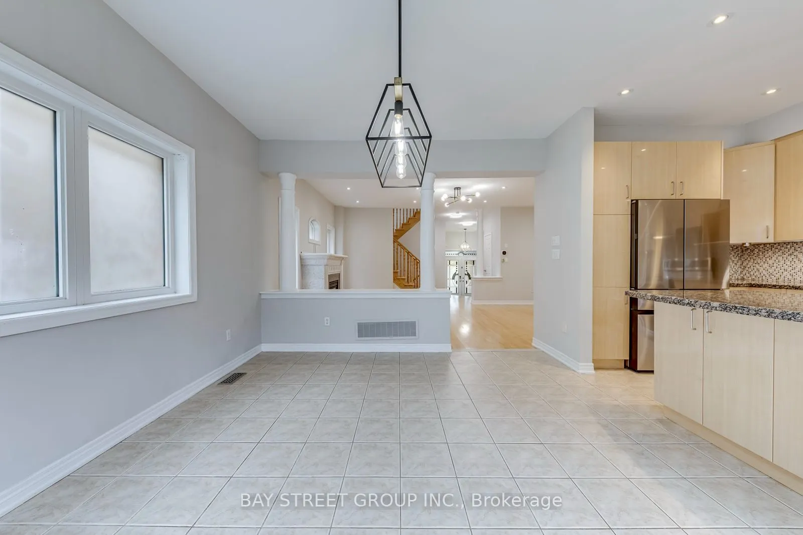 2455 Felhaber Crescent