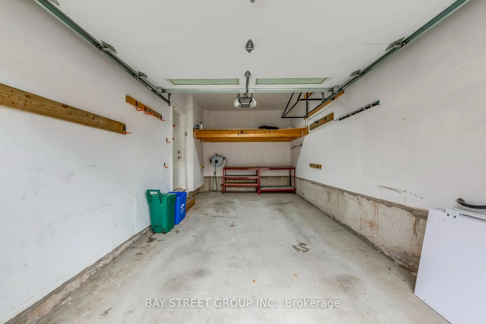 2455 Felhaber Crescent