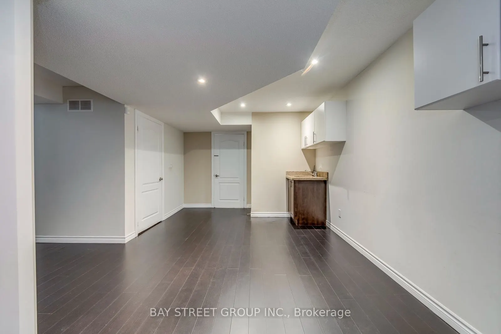 2455 Felhaber Crescent
