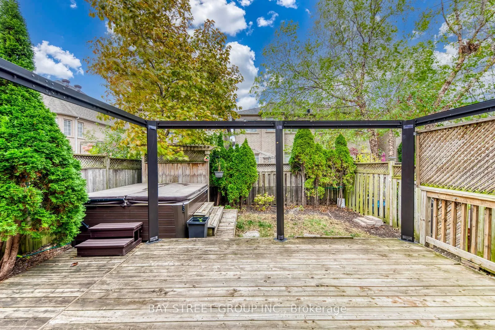 2455 Felhaber Crescent