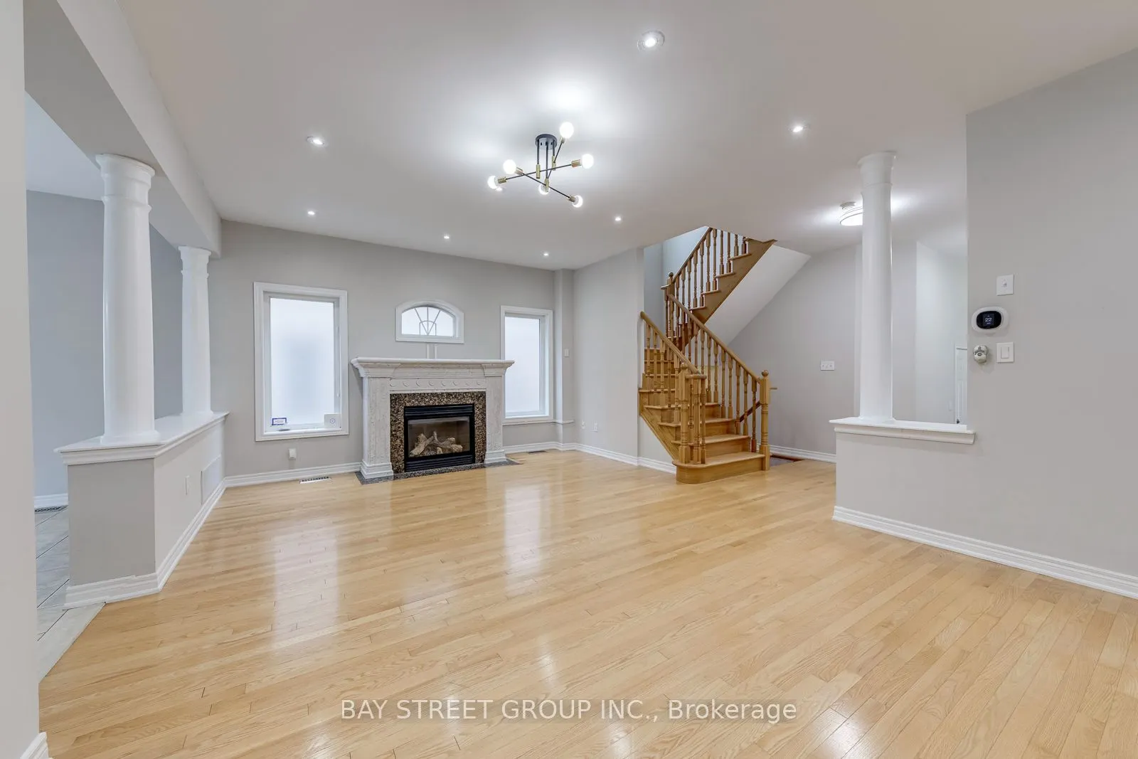 2455 Felhaber Crescent