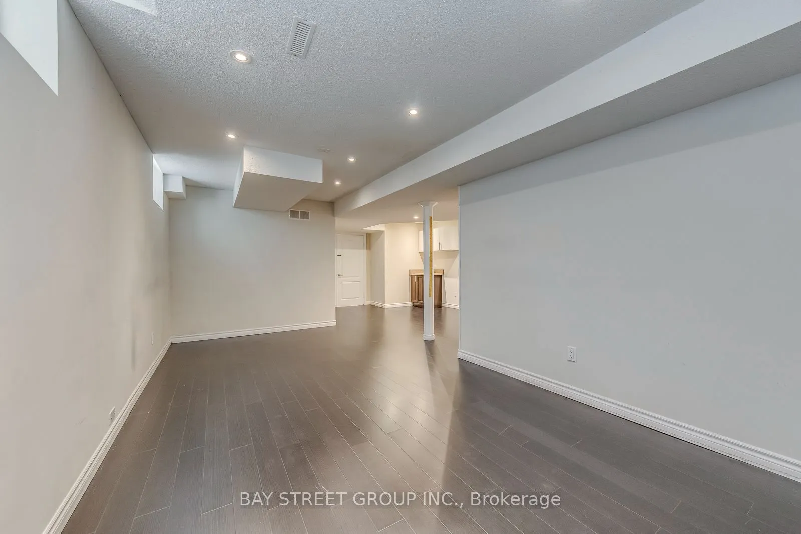 2455 Felhaber Crescent