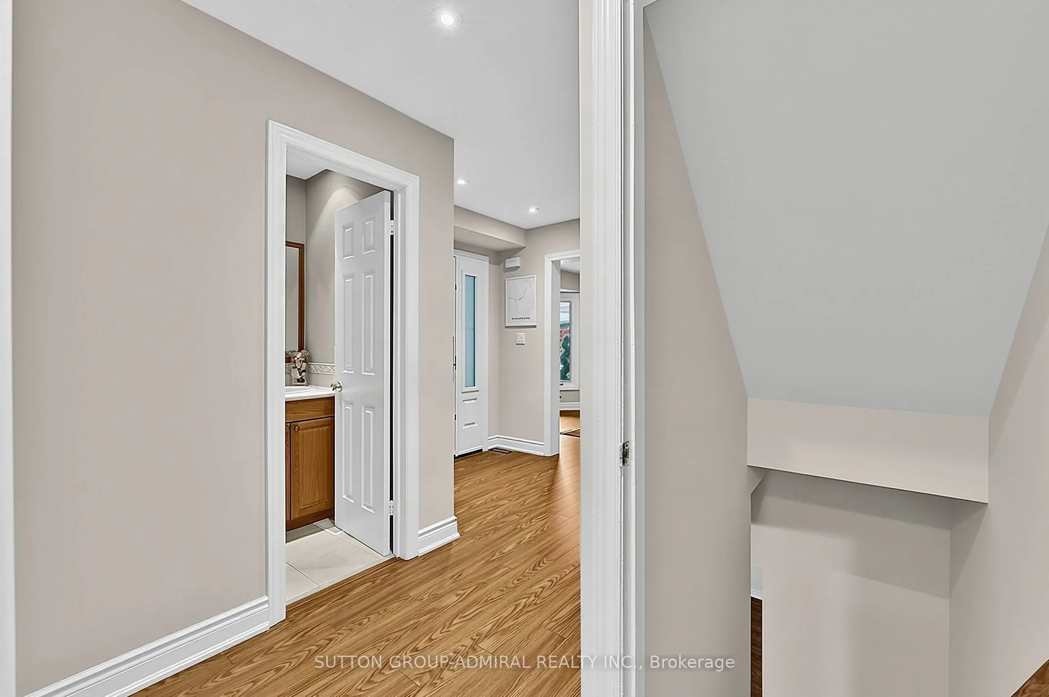 20 Goodfellow Crescent