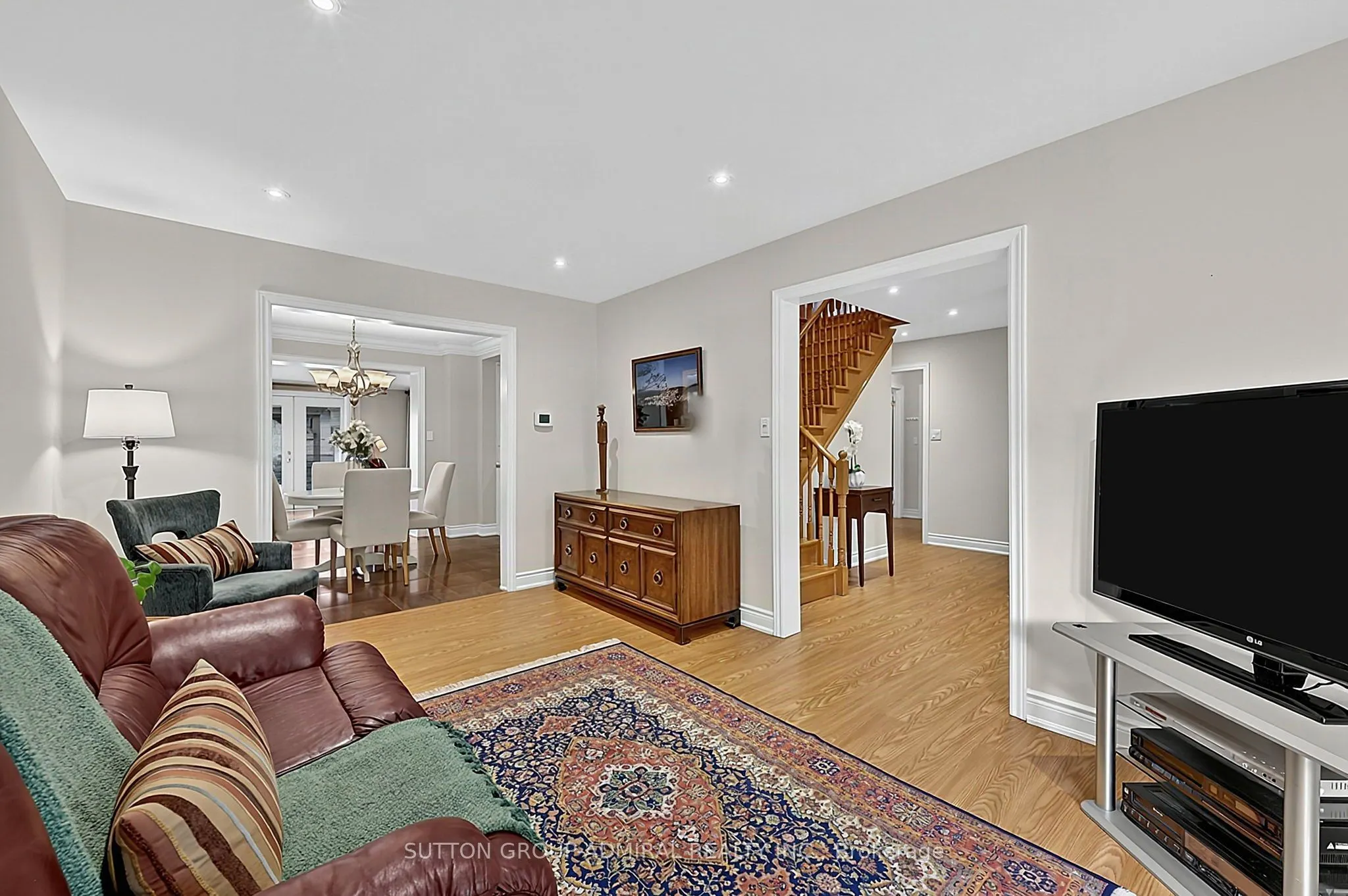 20 Goodfellow Crescent