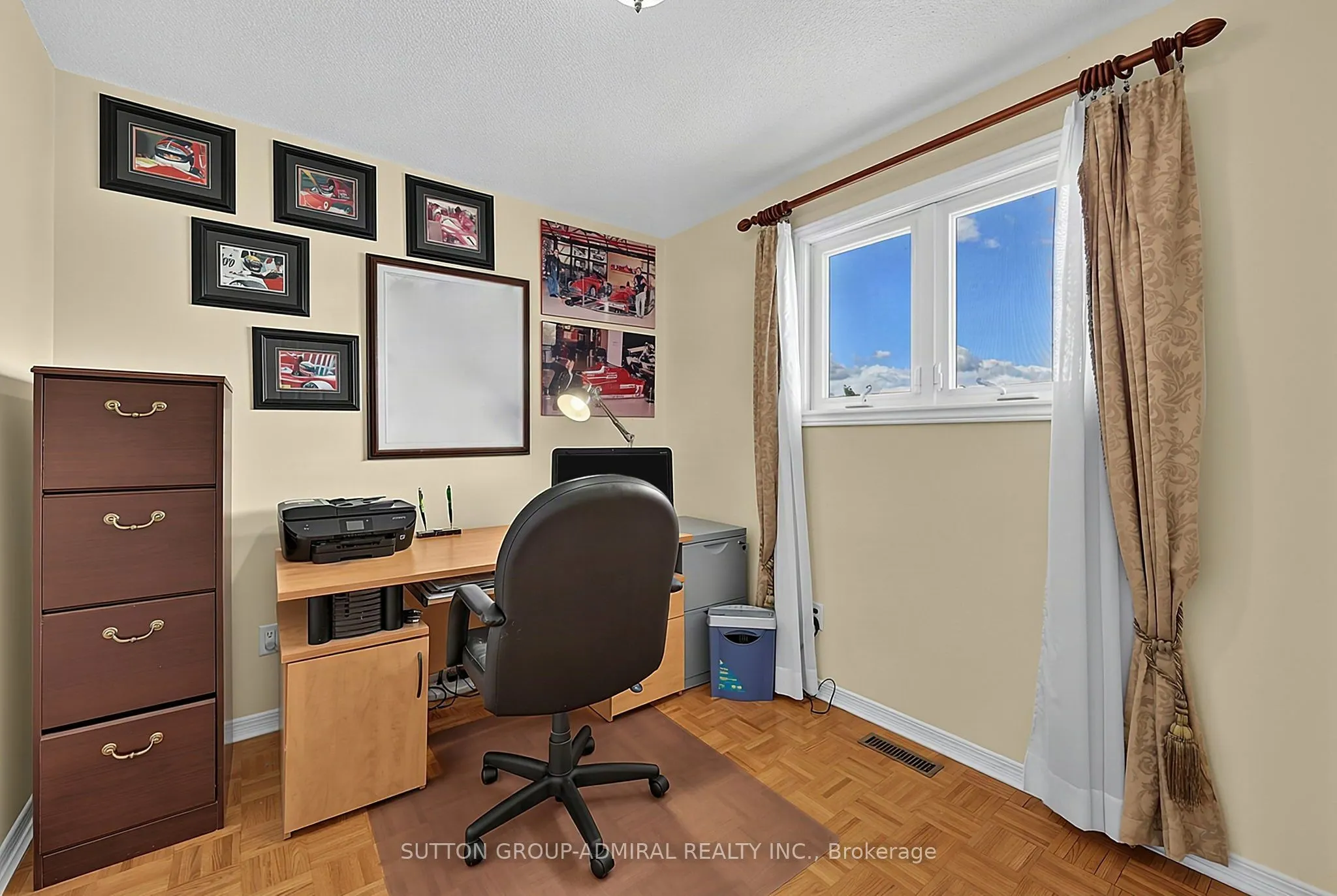 20 Goodfellow Crescent