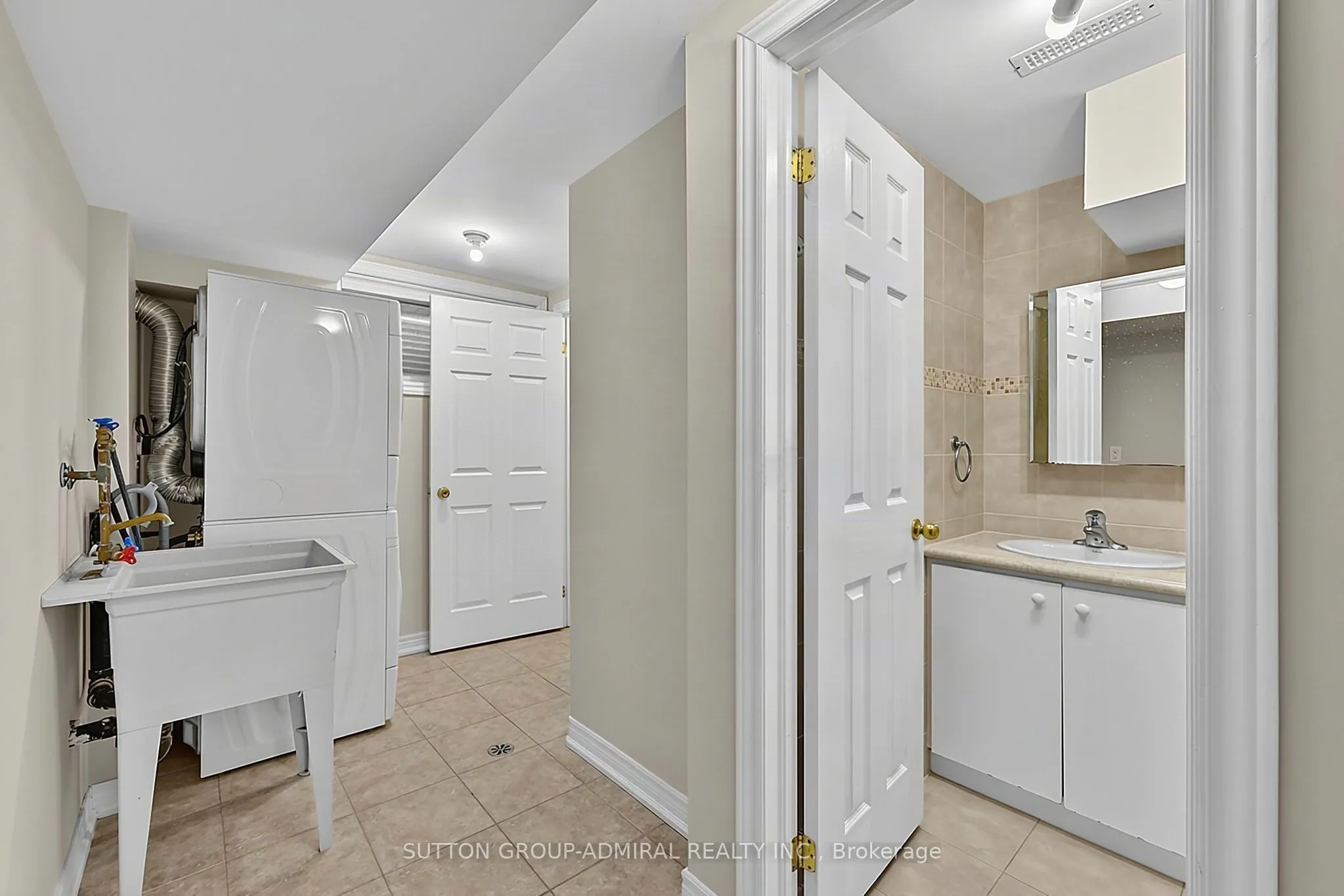 20 Goodfellow Crescent