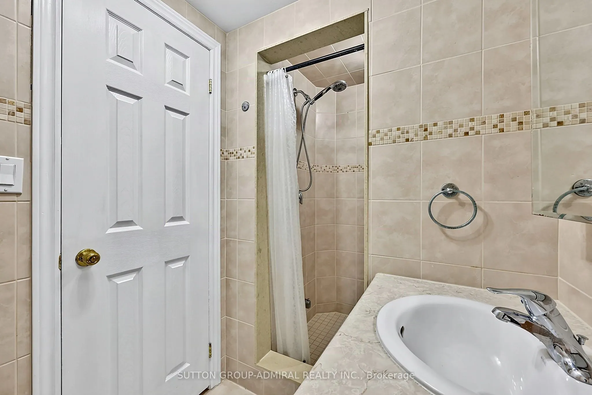 20 Goodfellow Crescent