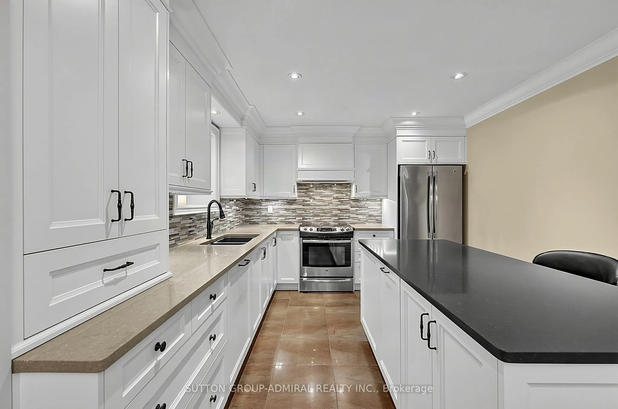 20 Goodfellow Crescent