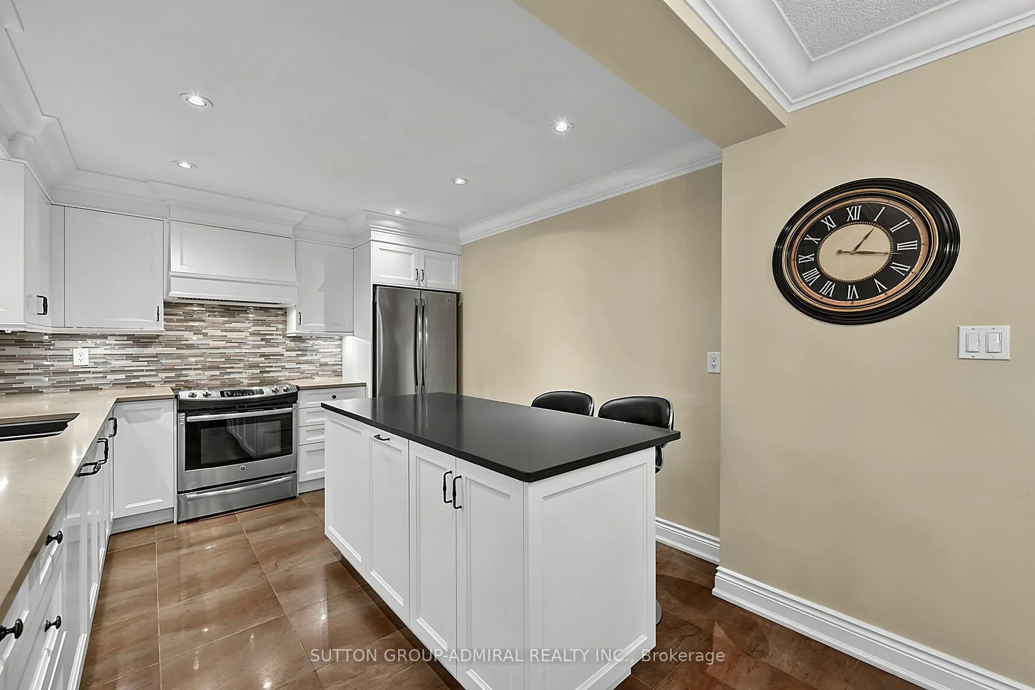 20 Goodfellow Crescent