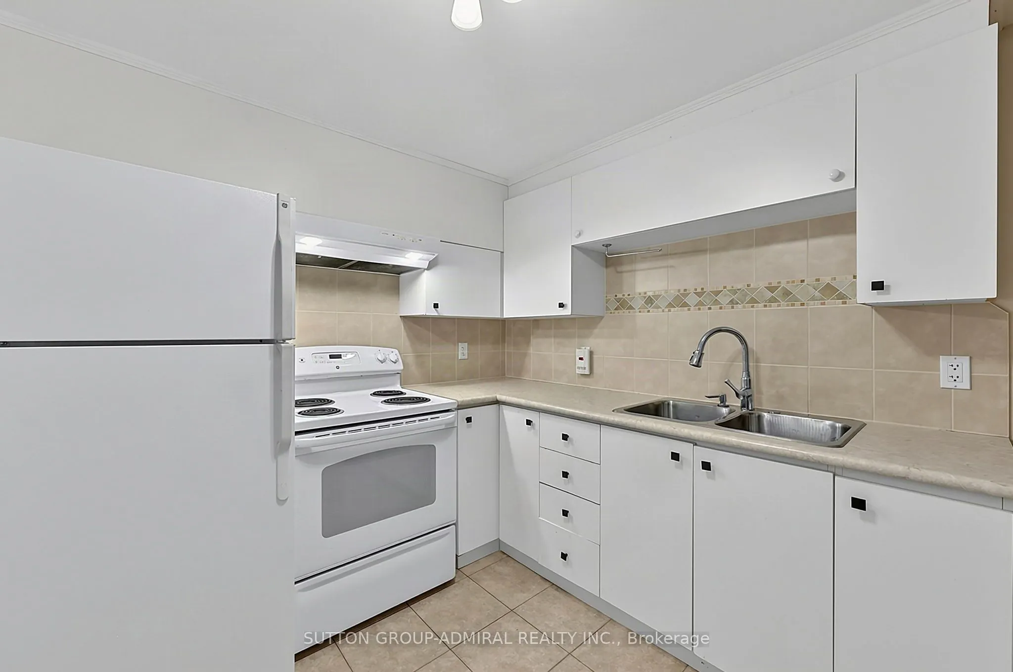 20 Goodfellow Crescent