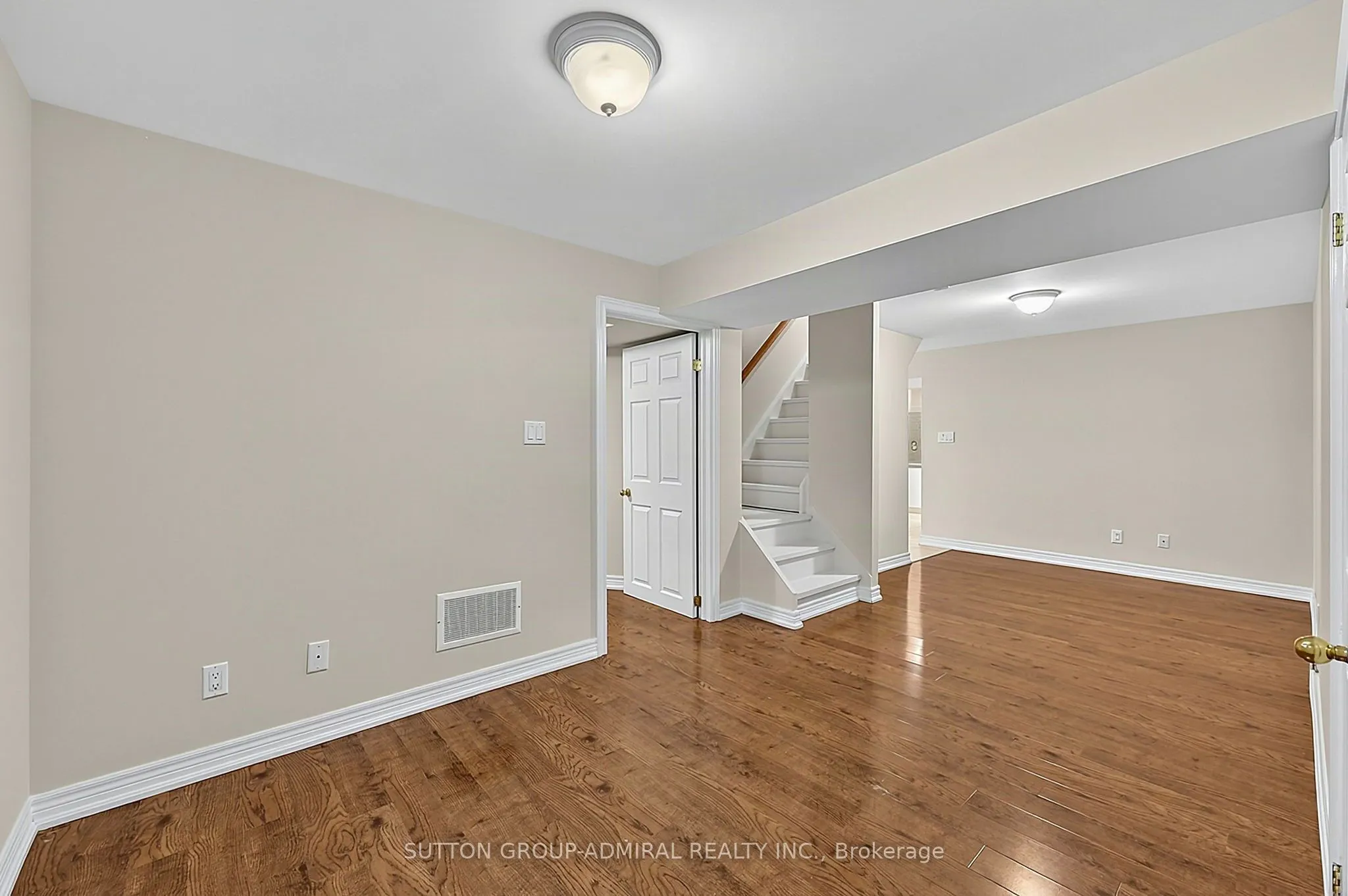 20 Goodfellow Crescent