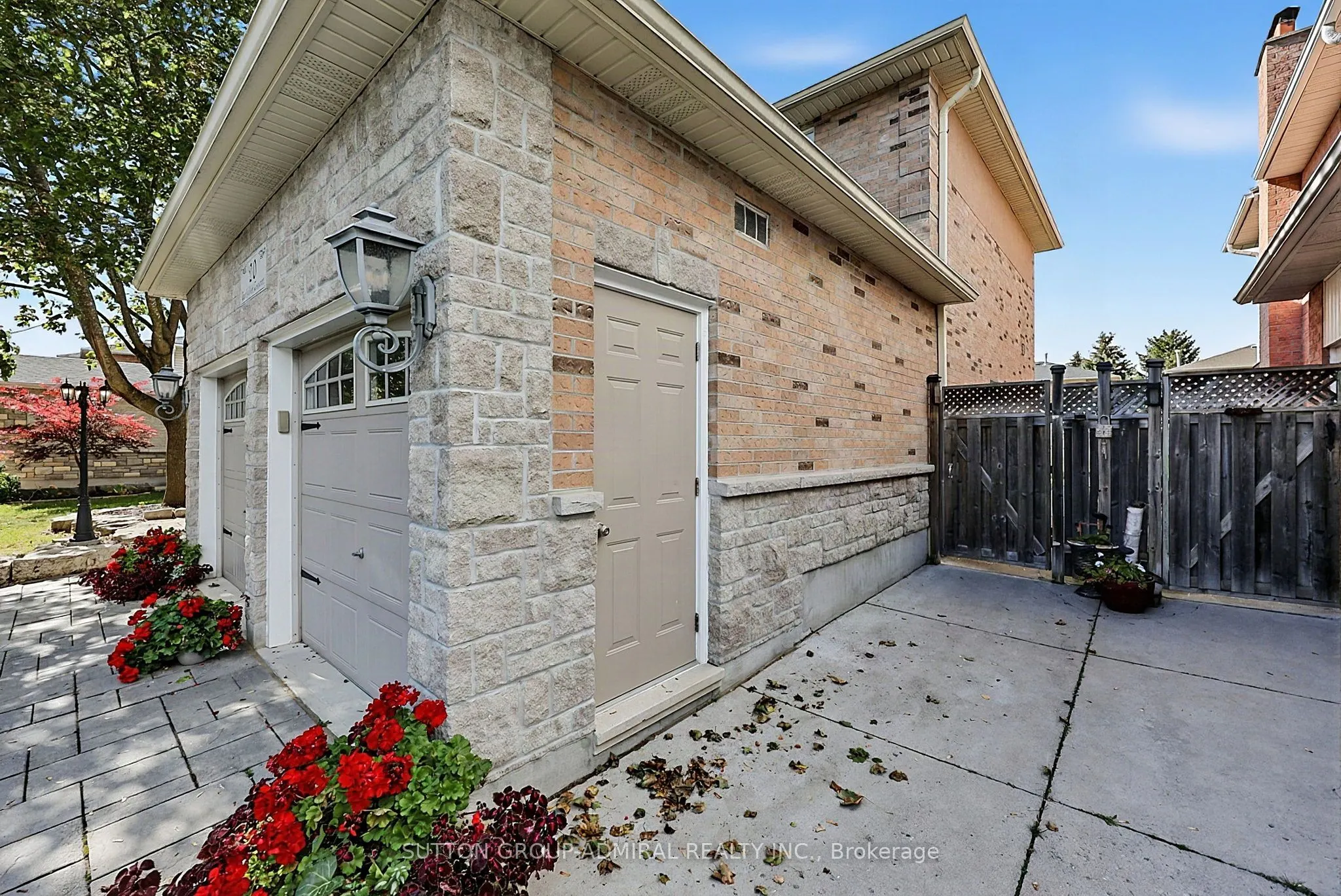 20 Goodfellow Crescent