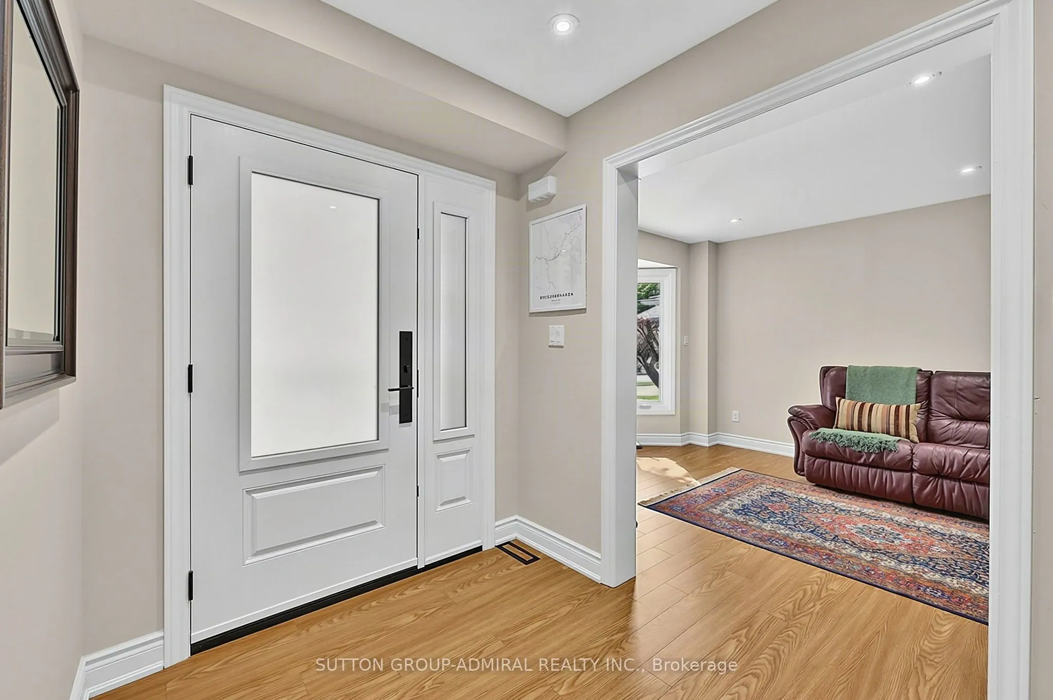 20 Goodfellow Crescent