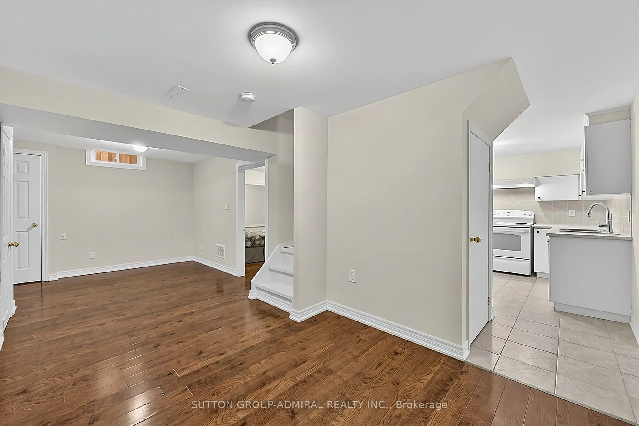 20 Goodfellow Crescent
