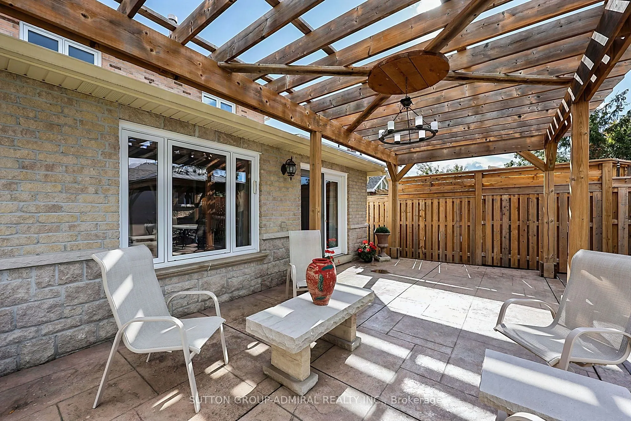 20 Goodfellow Crescent