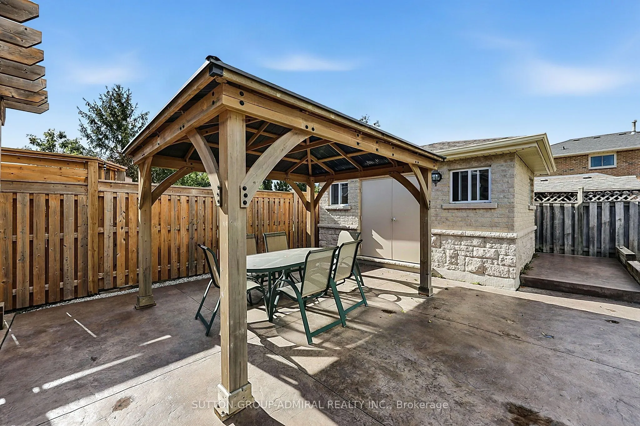 20 Goodfellow Crescent