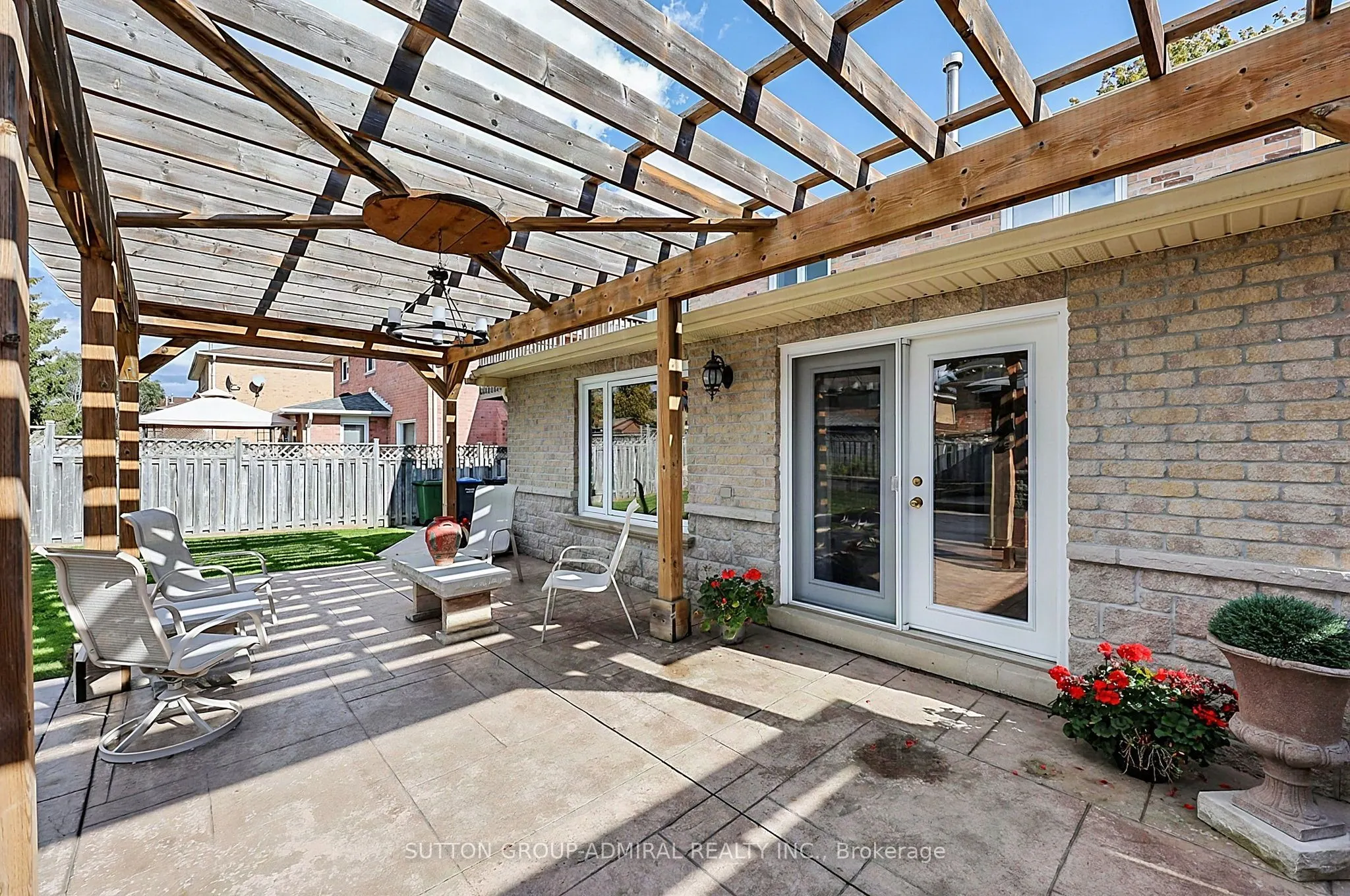 20 Goodfellow Crescent