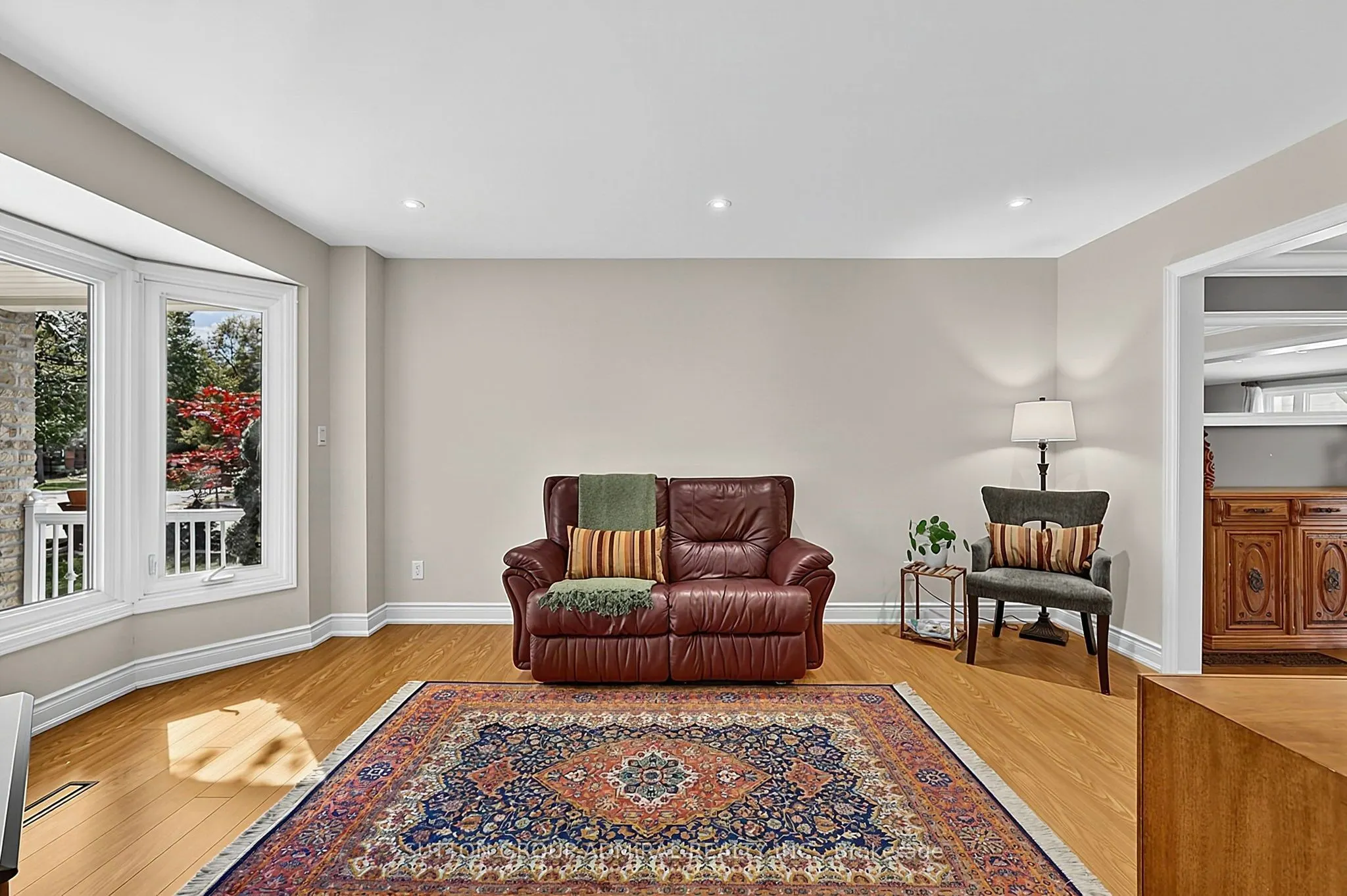 20 Goodfellow Crescent