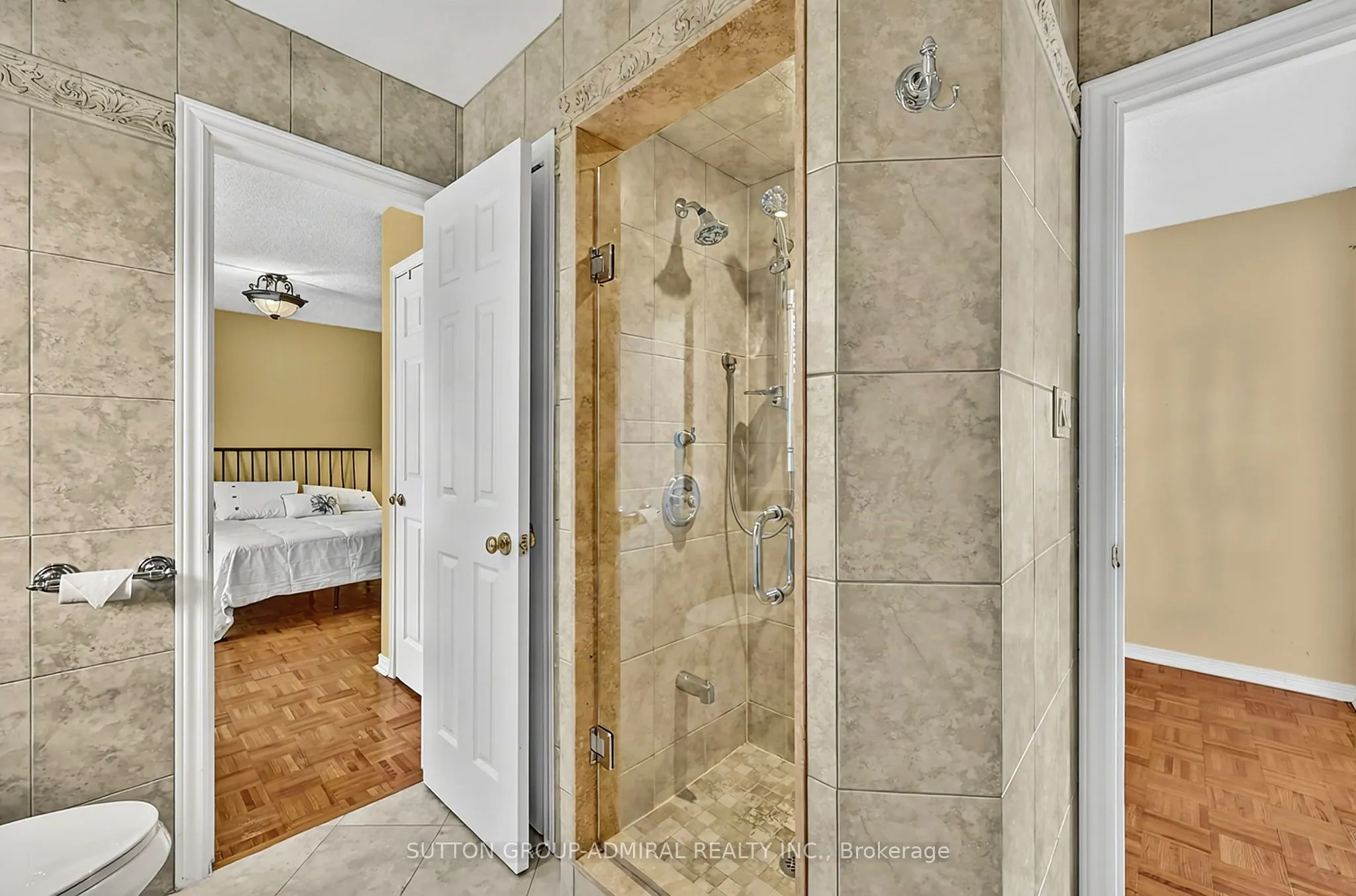 20 Goodfellow Crescent