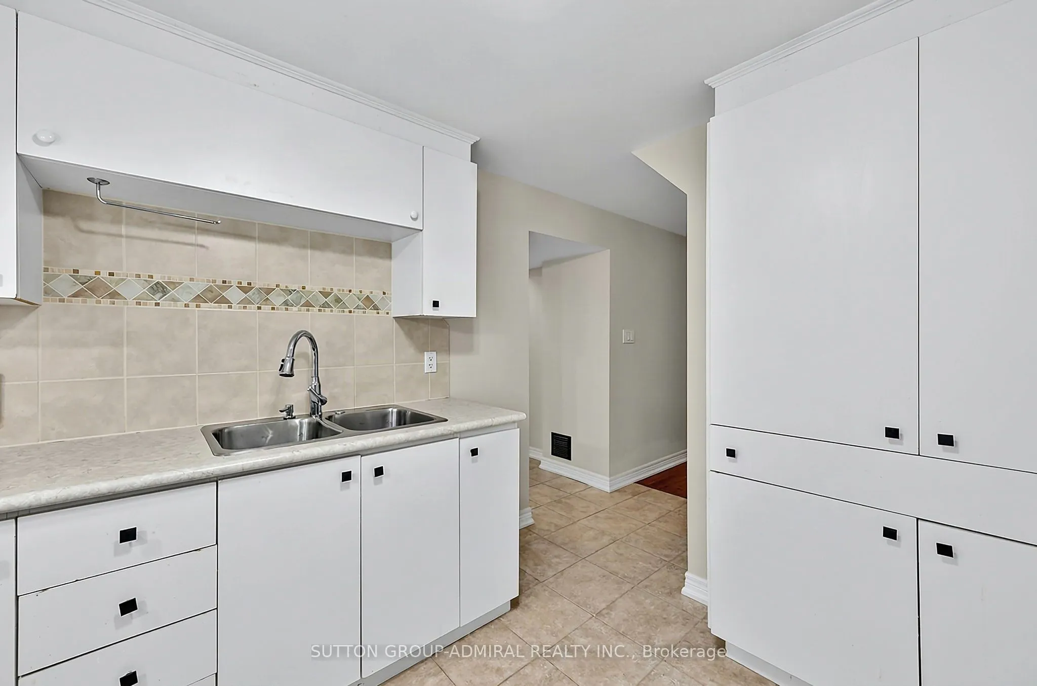 20 Goodfellow Crescent