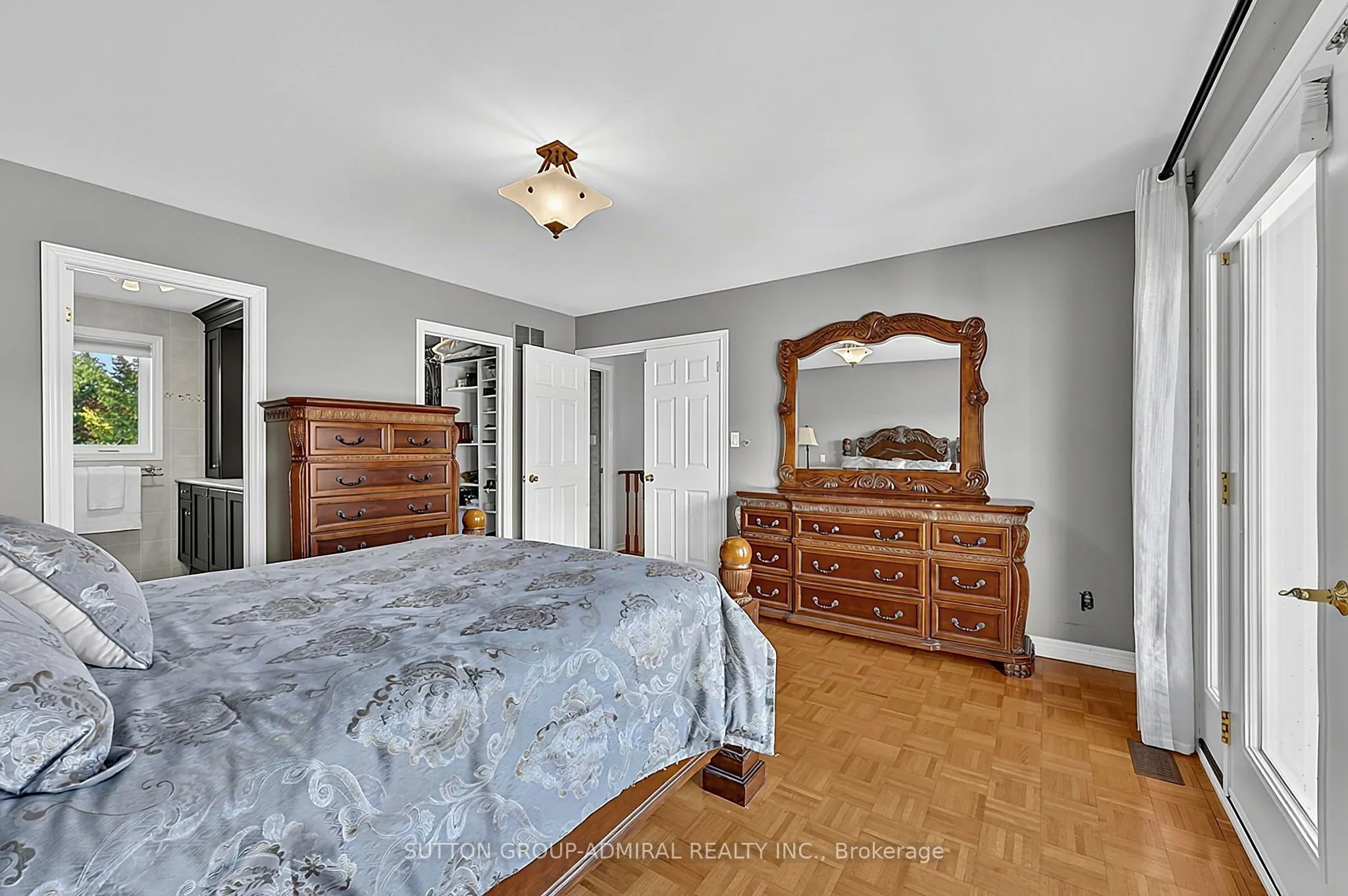 20 Goodfellow Crescent