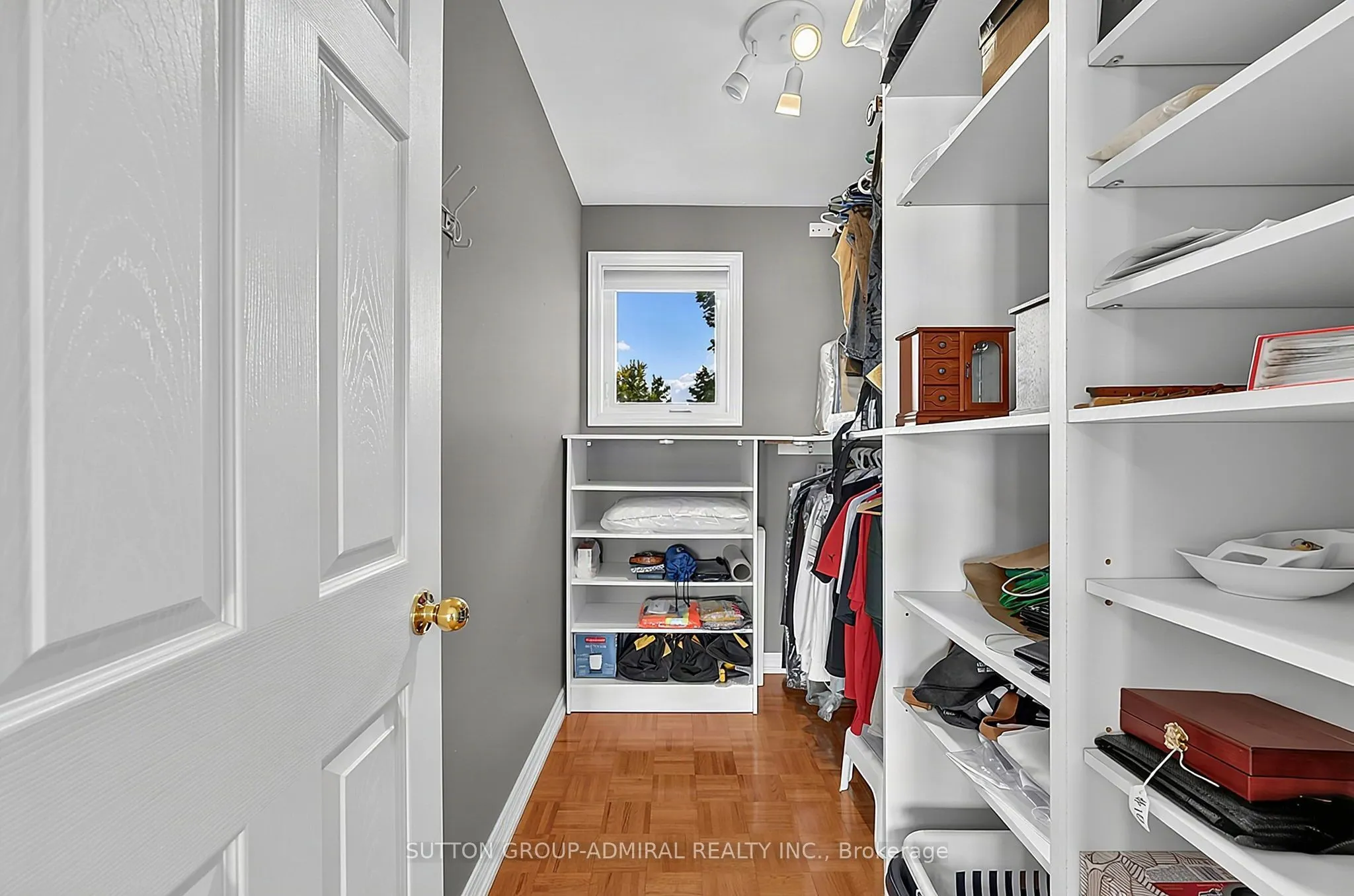 20 Goodfellow Crescent