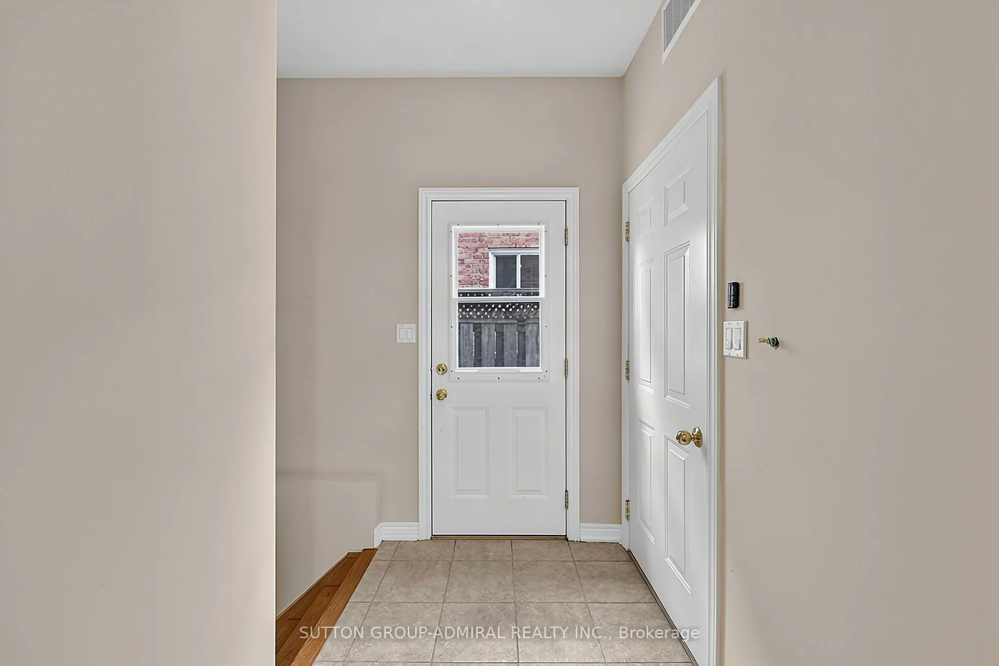 20 Goodfellow Crescent