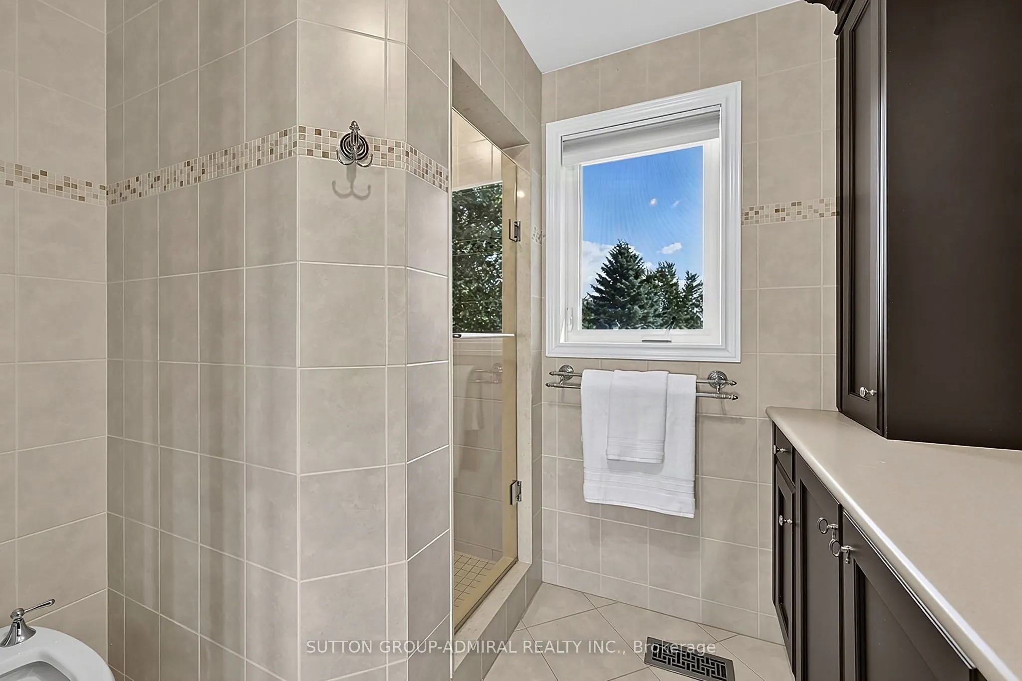 20 Goodfellow Crescent