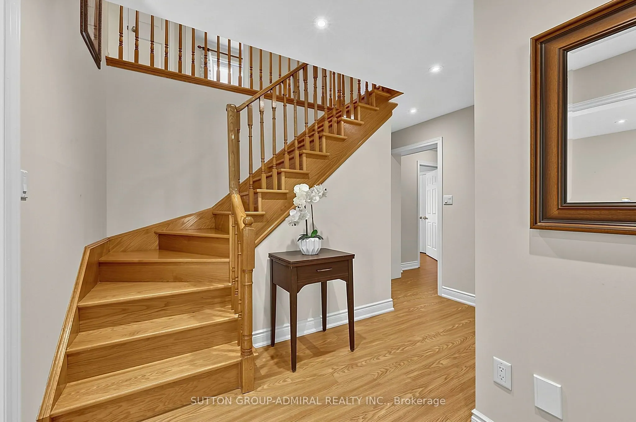 20 Goodfellow Crescent