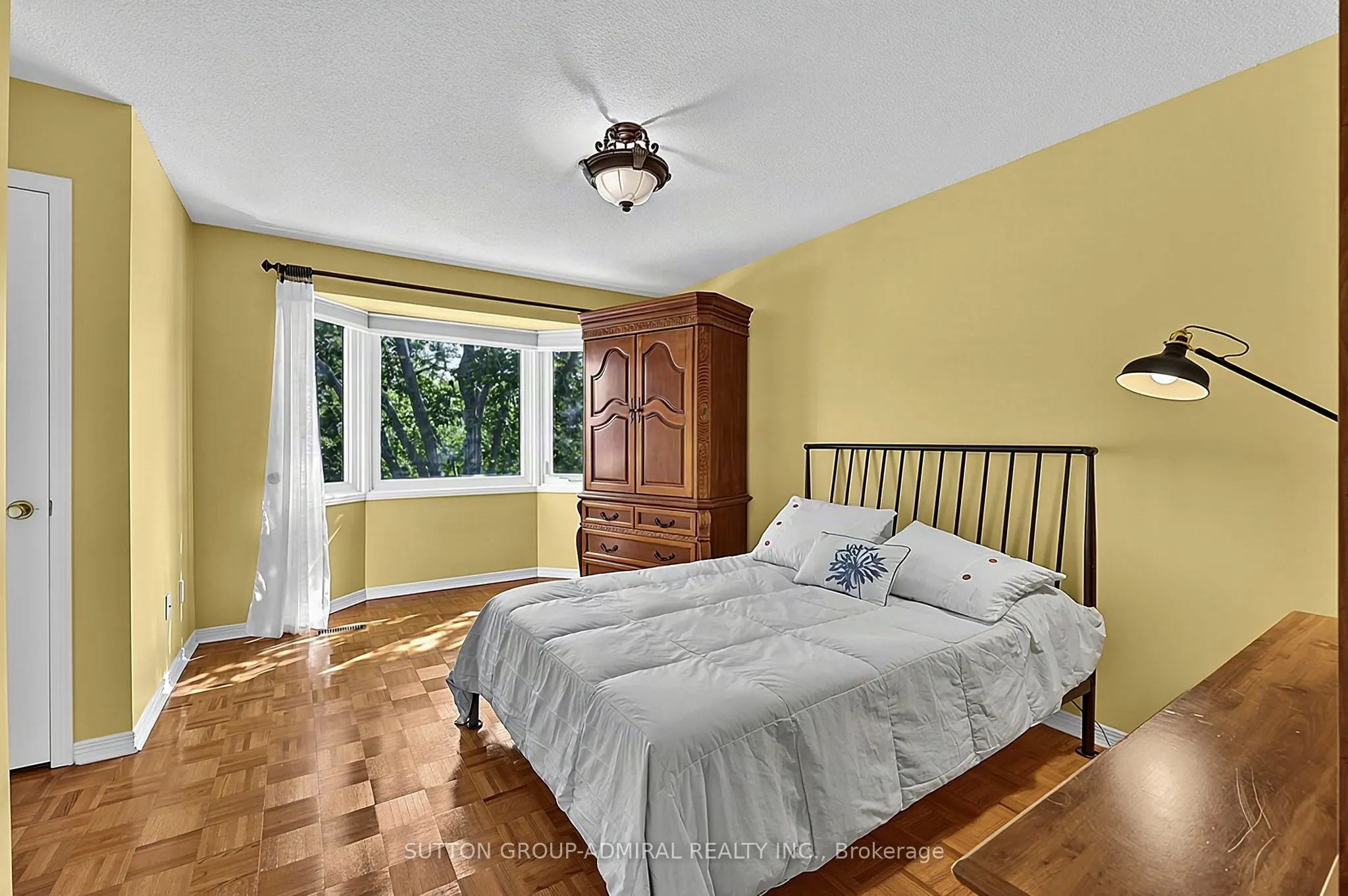 20 Goodfellow Crescent