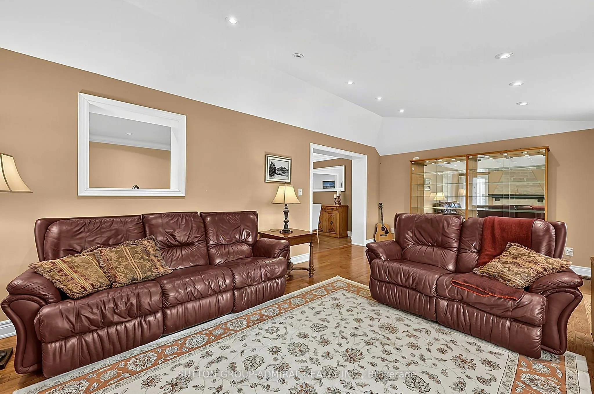 20 Goodfellow Crescent