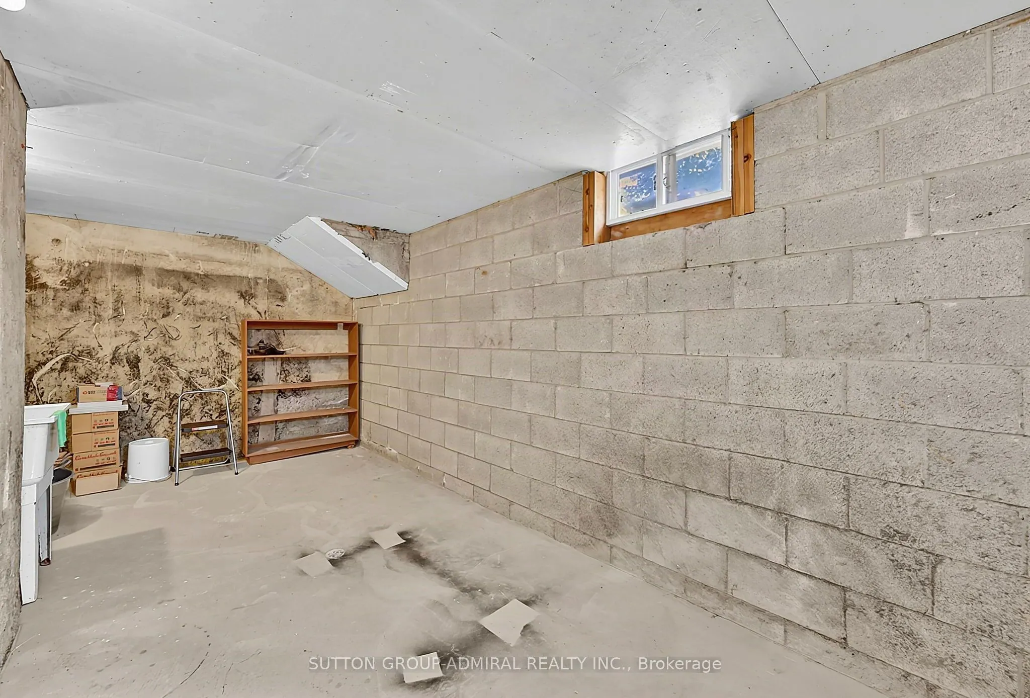 20 Goodfellow Crescent